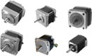 Miniature Motors